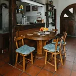 Bonum Tatil Evi *