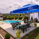Casa de Férias Bonum *