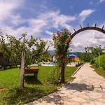 Tatil Evi Bonum *