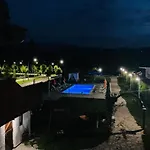 Bonum Casa de Férias *