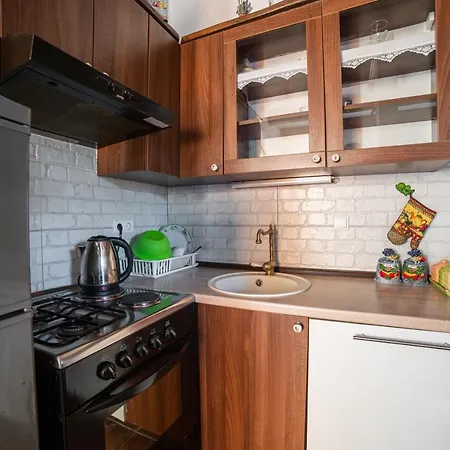 Bonum Holiday home Bihac