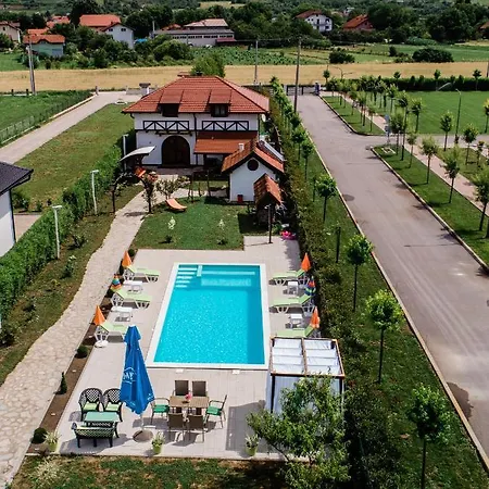 Bonum * Bihać